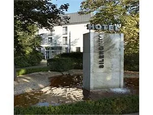 Select Hotel Silence Garden Koeln 4*, Cologne