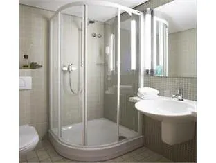 Select Hotel Silence Garden Koeln 4*, Cologne Germany