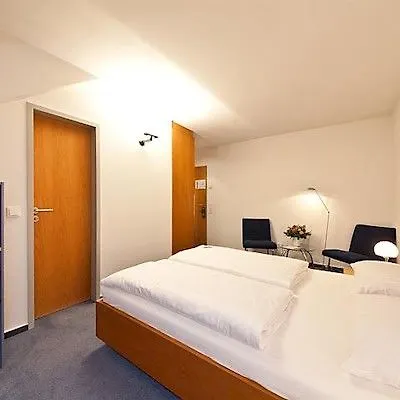 Select Hotel Silence Garden Koeln 4*, Cologne