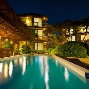 akkuun-tulum-adults-only.quintano-roohotels.com/
