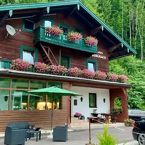 bergbach.com-bavaria.com/