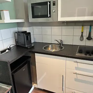 Tondose Дортмунд