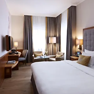 Platzl 4* Мюнхен