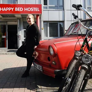 happy-bed-hostel.find-berlin-hotels.com/