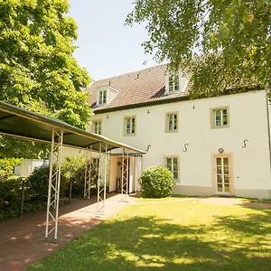 Gut Grossrotter Hof Hotel